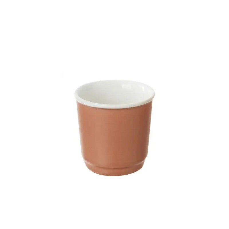 Nature terra cup 9 cl