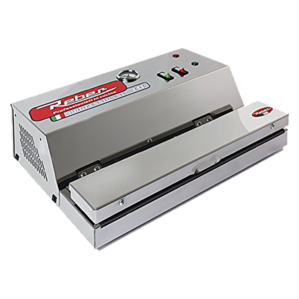 Ecopro 30 Reber Vacuum Machine