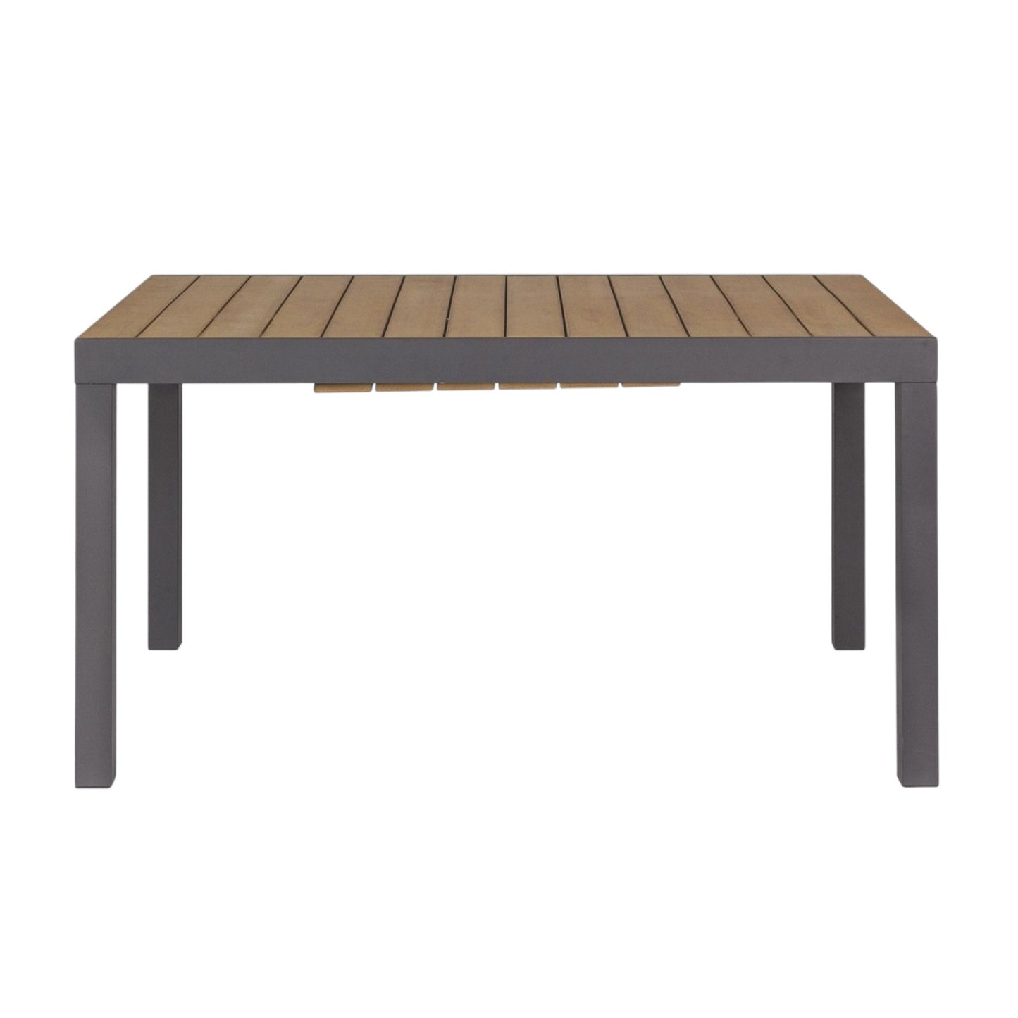 Taylor Whisper Couchtisch 40x40x41h cm
