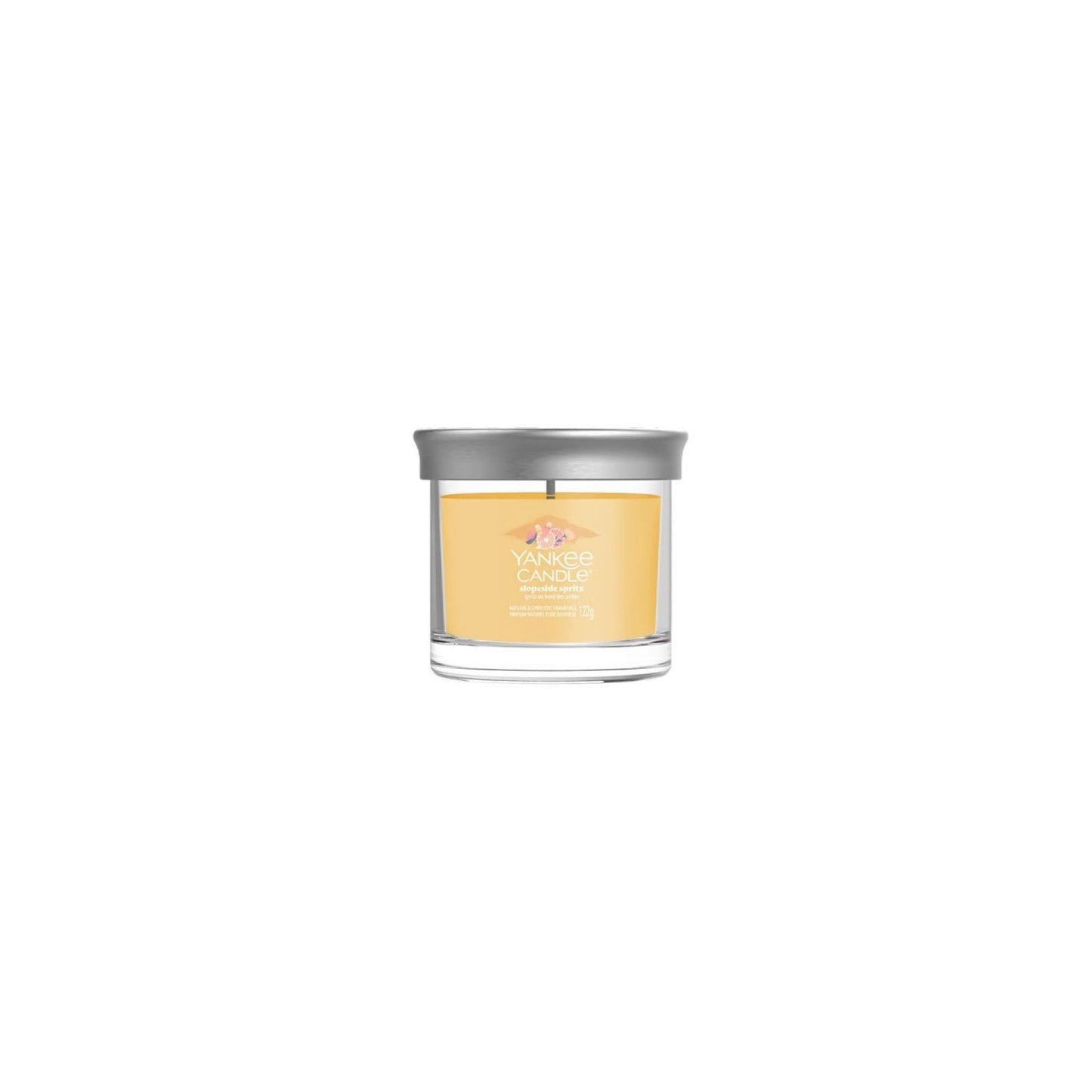 Vela Slopeside Spritz 122 gr