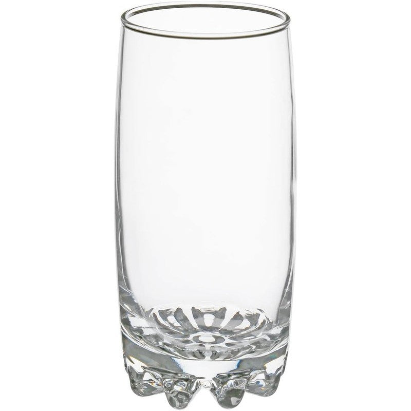 Vaso de agua alto 38 cl