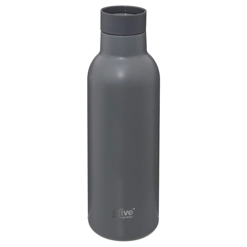 Botella térmica 360 0,45 L surtido