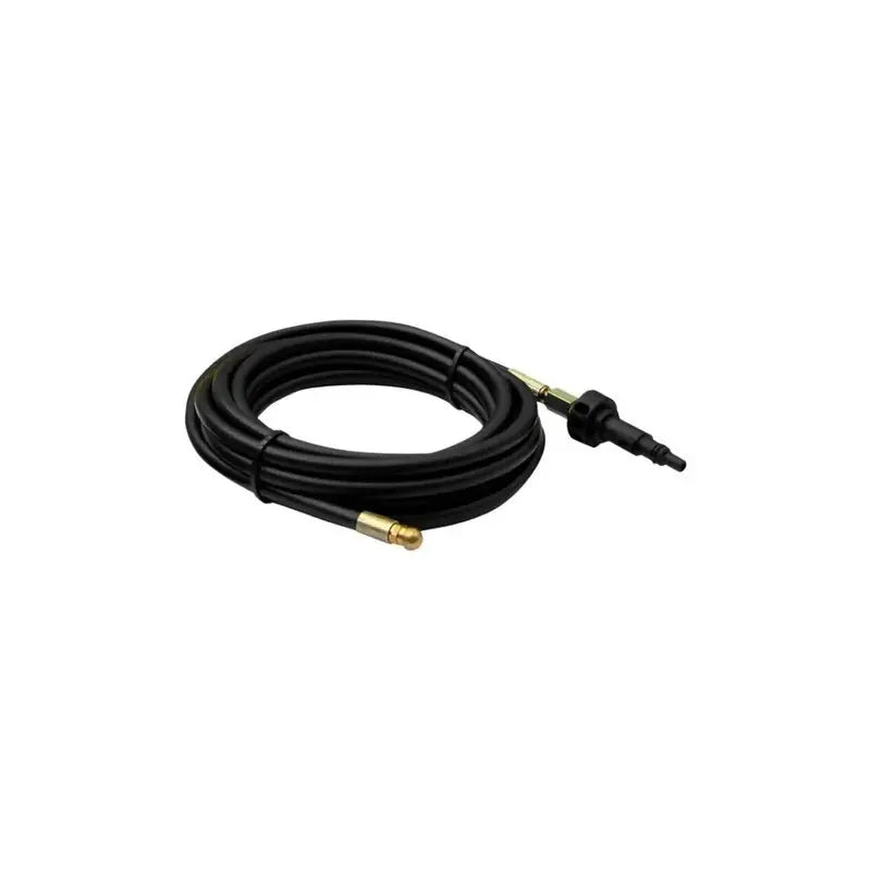 Sonda spurgatubi per idropulitrici Lavor - 10 m
