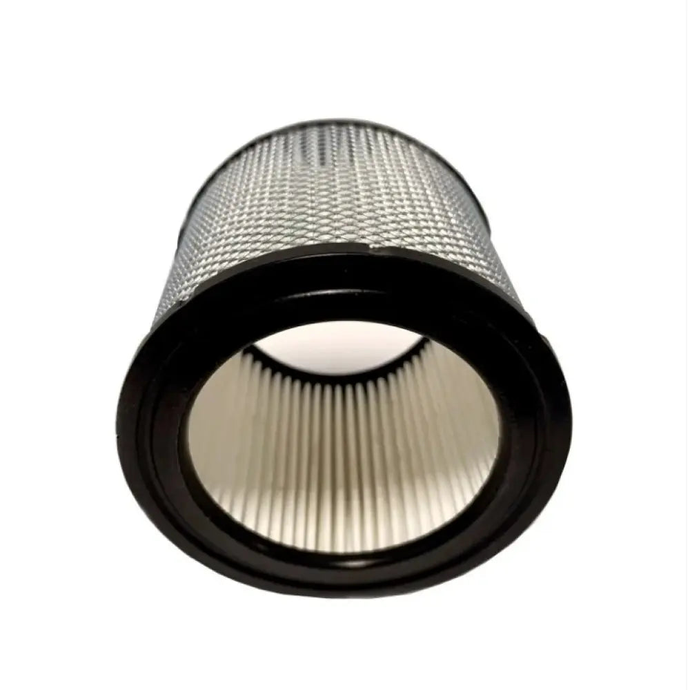 Filtro a cartuccia lavabile per aspiracenere Lavor Ashley 800 - 12.3x10.3 cm
