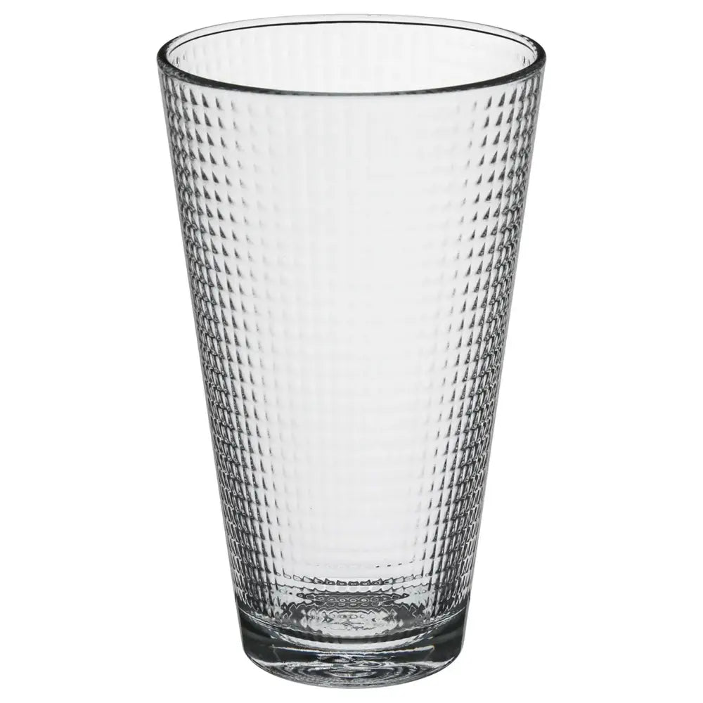 Benit hohes Glas 34cl