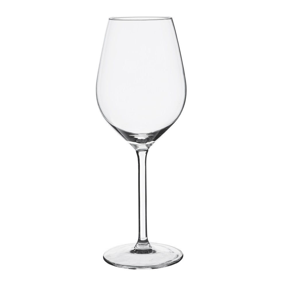 Vignoble-Glas für Weißwein 41 cl