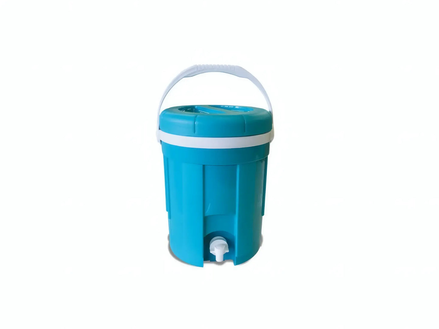 Dispenser termico Iceberg 4 Litri per bevande calde e fredde