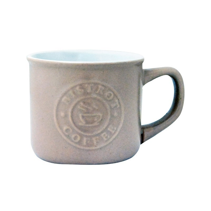 Becher Leo 14 cl sortiert