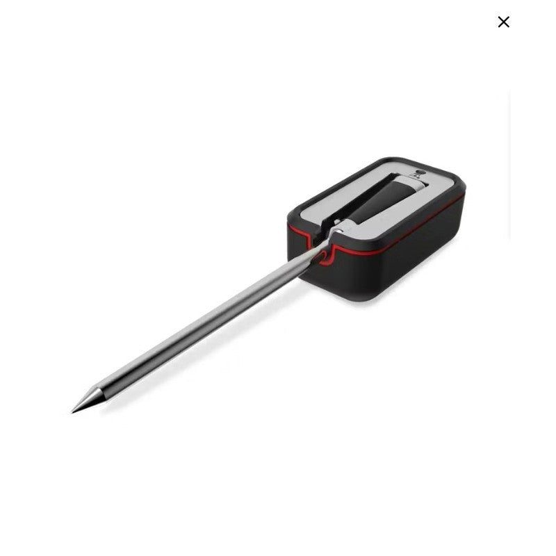 Sonda inteligente inalámbrica Weber de 14 cm