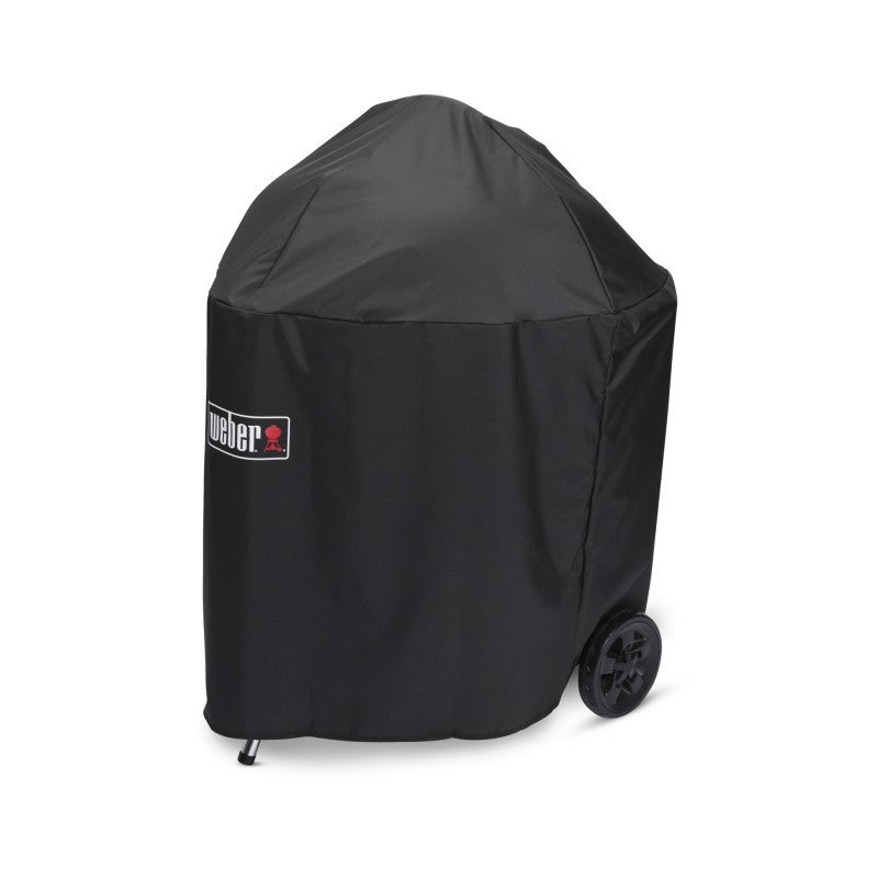 Premium Weber Abdeckung für Master Touch Grill 67 cm