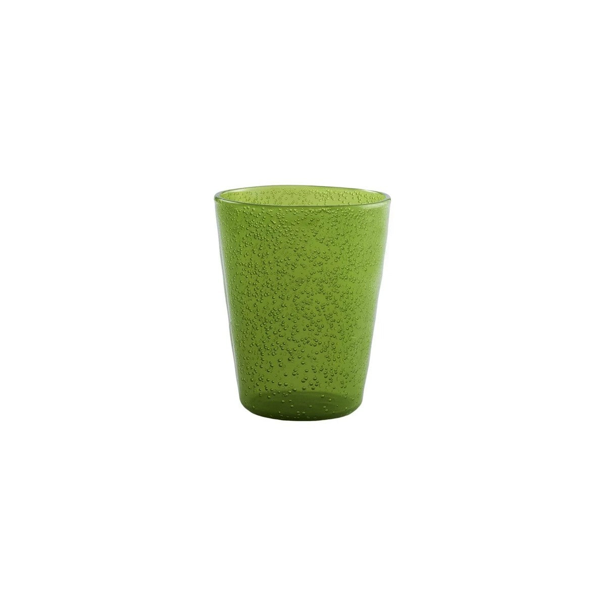 Memento Synth Kalkwasserglas aus Methacrylat 0,33 L
