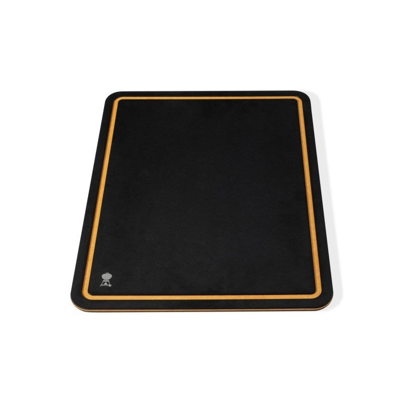 Weber Works built-in cutting board 48 x 36.5 cm