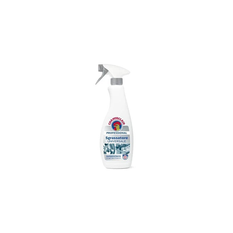 Gatillo desengrasante universal 700 ml