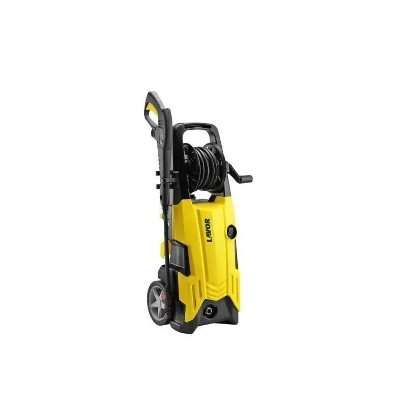 Idropulitrice ad acqua fredda Lavor Space 160
