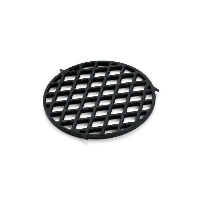 Weber browning grill 30 x 30 cm