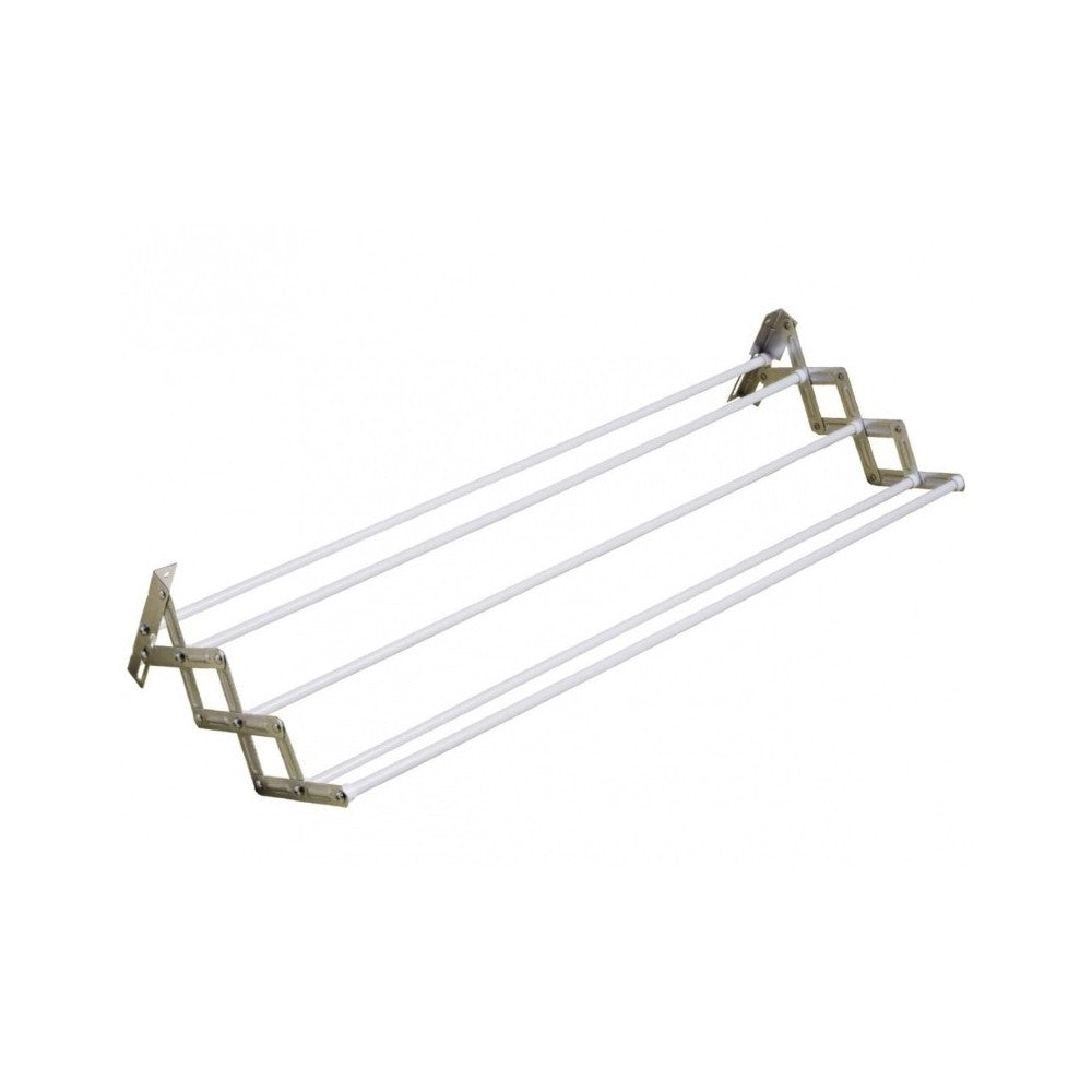 Framar Flexy extendable drying rack 60 cm
