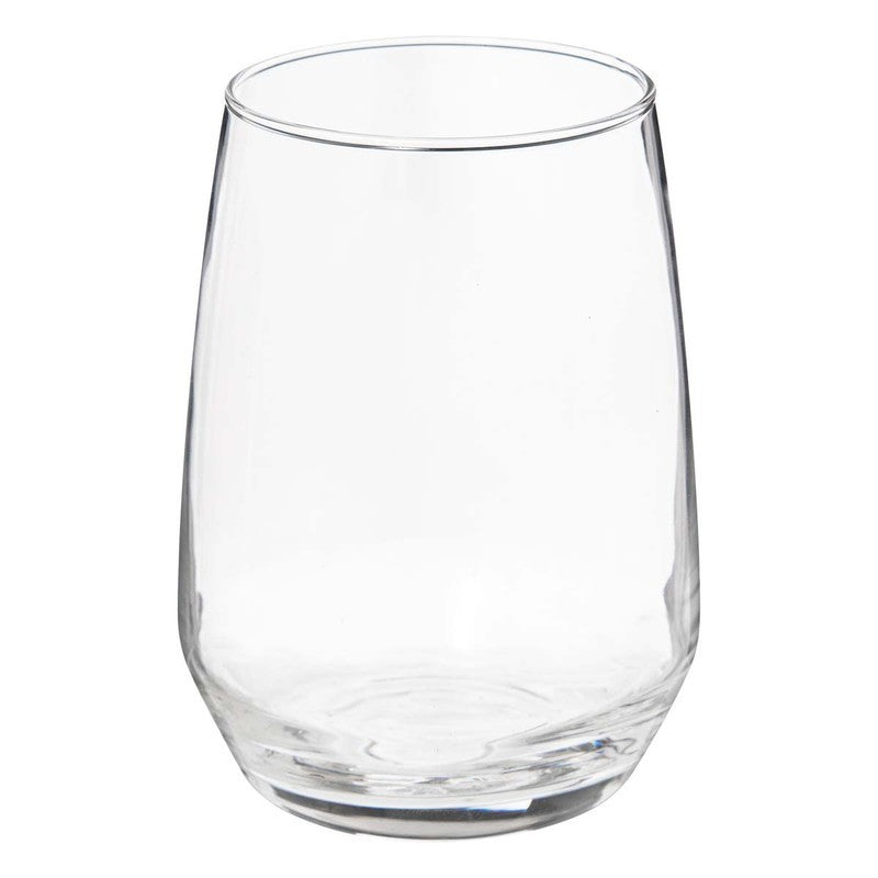 Nora Glas 45 cl