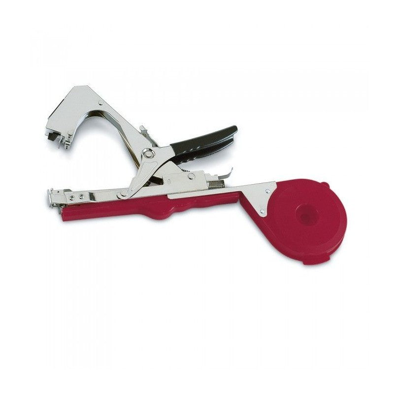 Ribbon binding machine art 86 30 cm