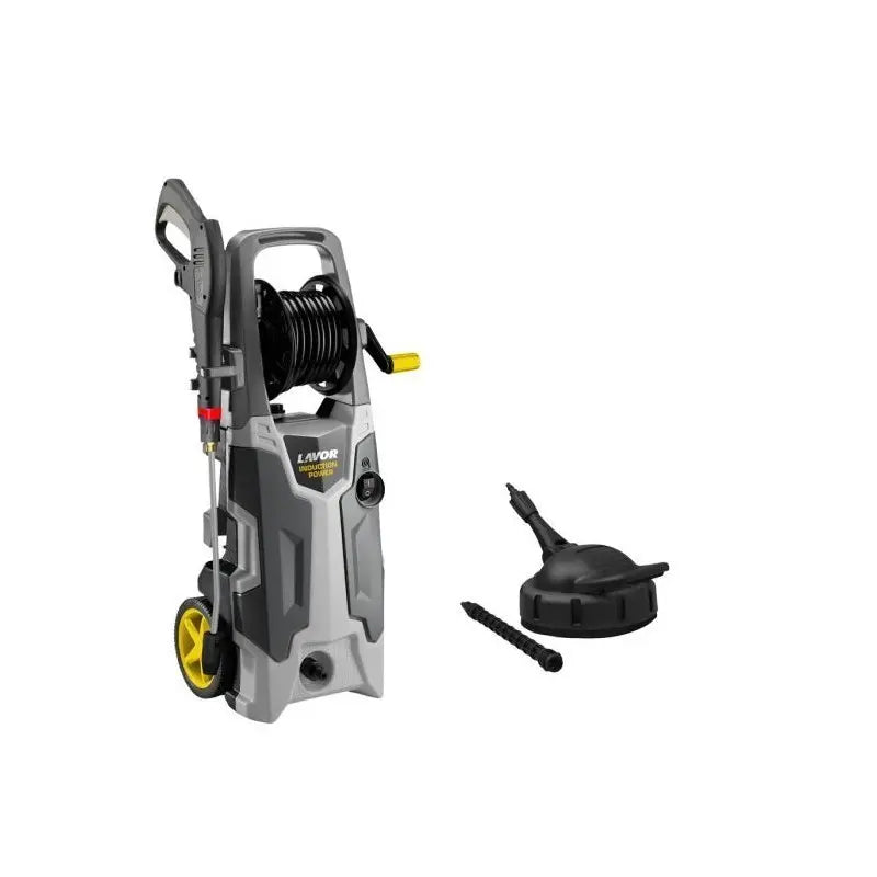 Idropulitrice ad acqua fredda Lavor Cruiser 150 PRO 2L 2300W
