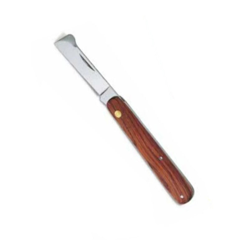 Archman Mod 98 Pfropfmesser 18 cm