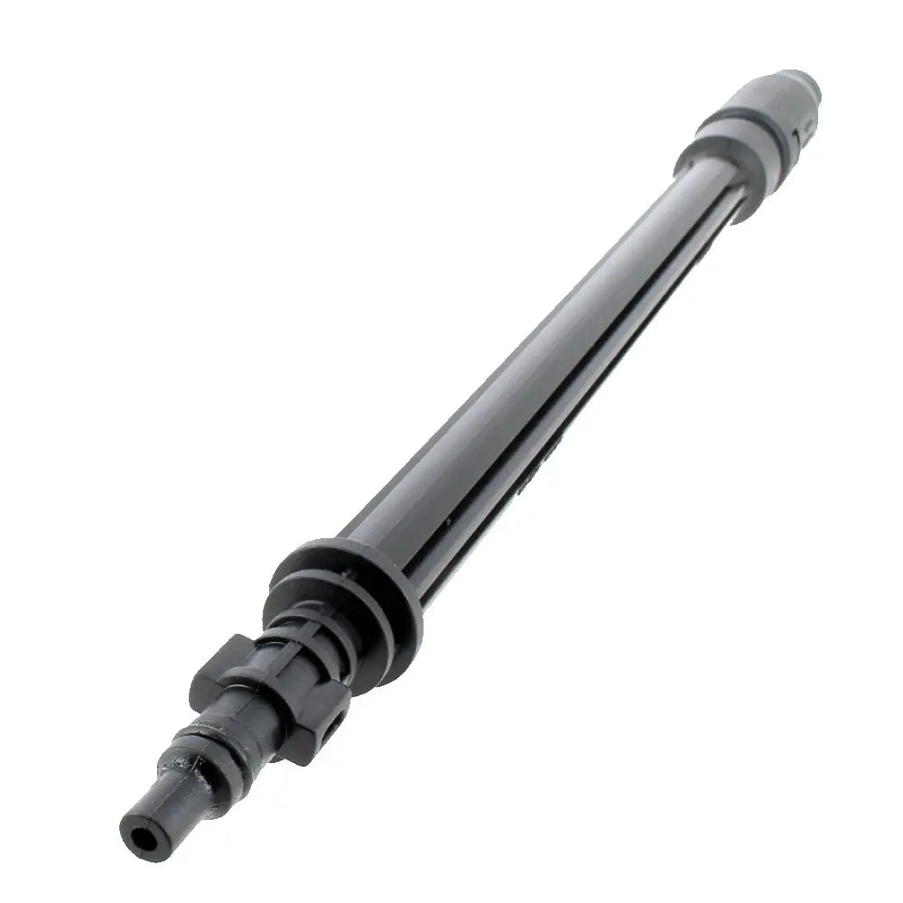 Lancia di ricambio S'99 A.P. con getto regolabile Lavor 6.002.0191C - Ø 1.1 mm