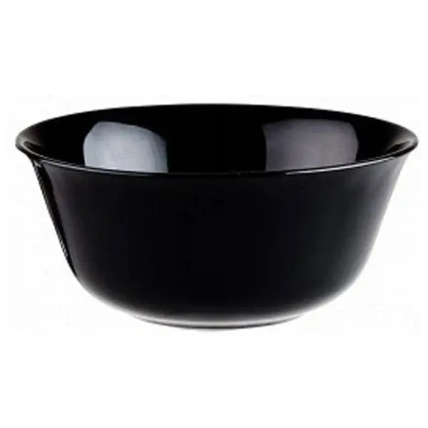 Carine Granit-Opalschale 12 cm