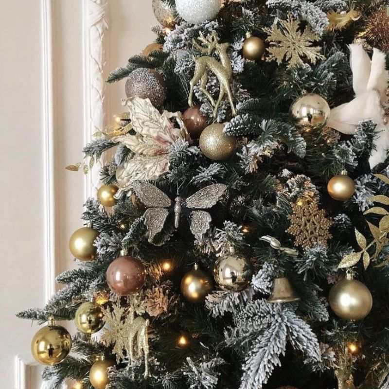 Idee regalo