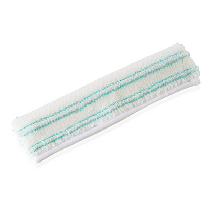 Scheibenwischer tauschen