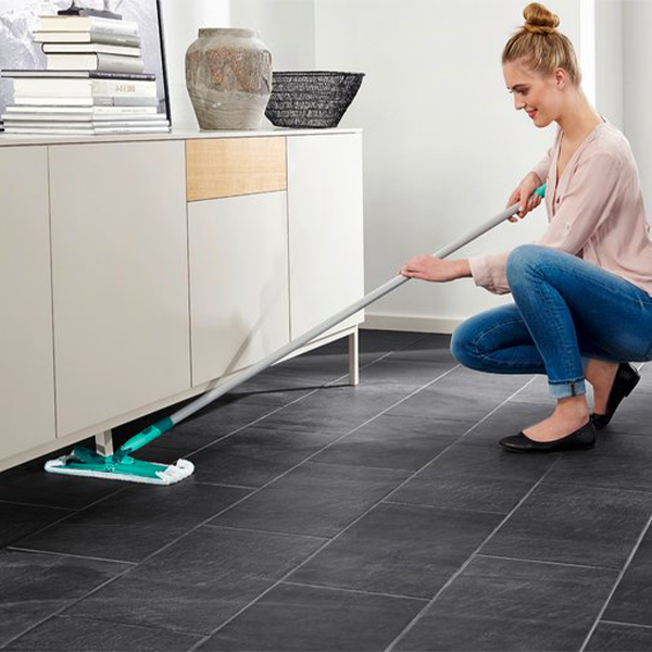 Juego de limpieza combinada