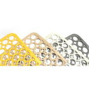 Big Sink Rug Dish Saver 10121