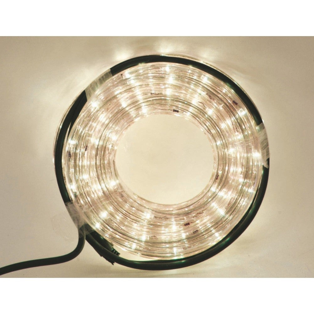 Led Rohre Labor Warmweiße LED-Röhre mit 10-Meter-Außenmotor | Iperbriko