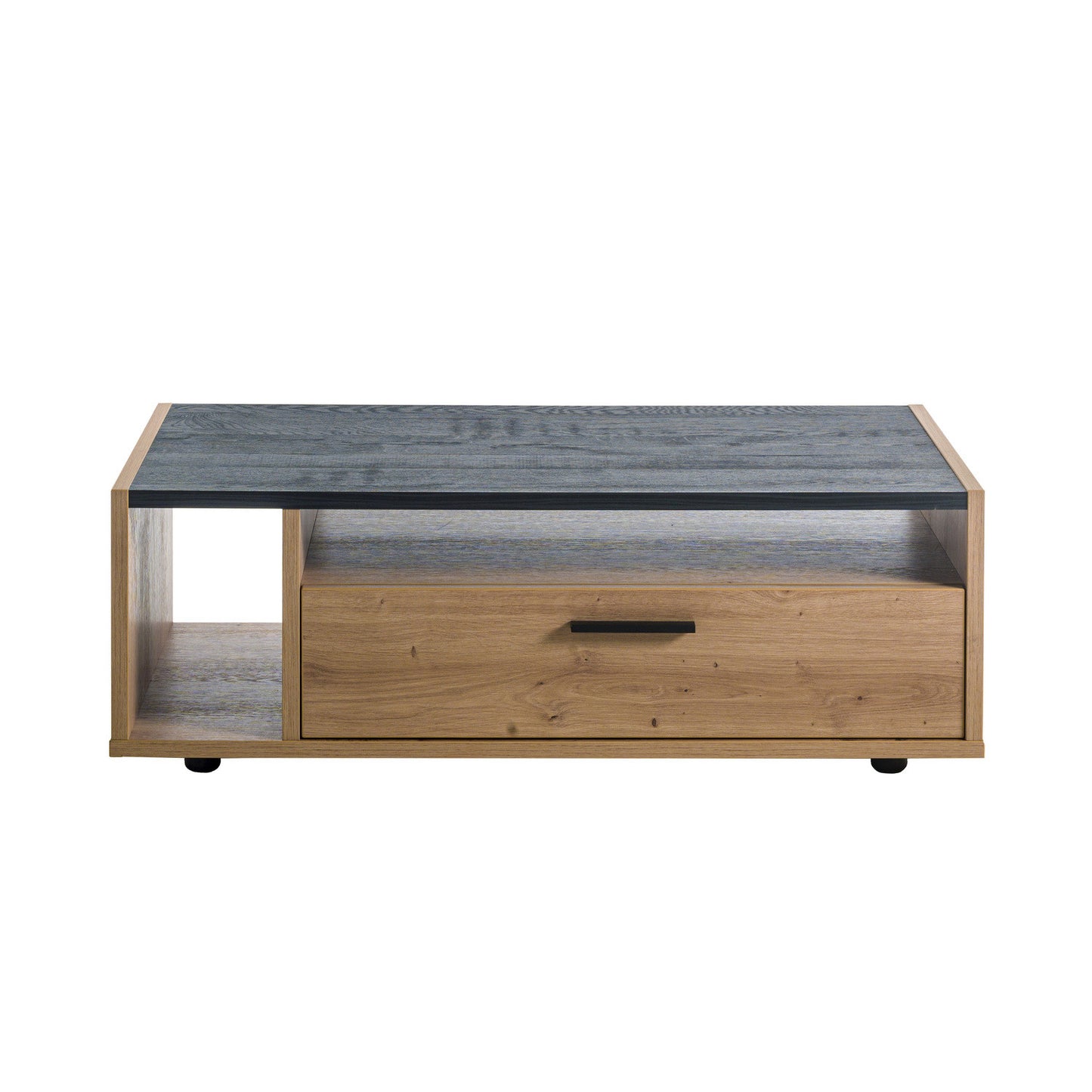 Vitruvia coffee table