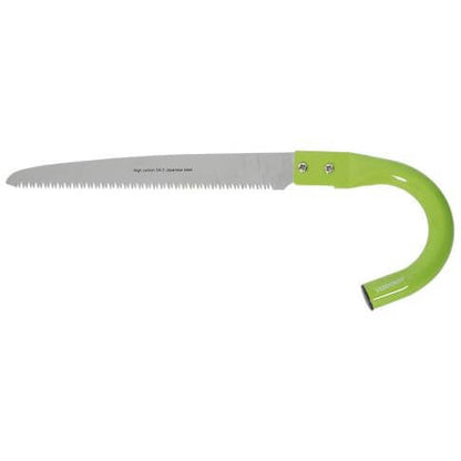 Bügelsäge mit 30 cm langem Schirmgriff