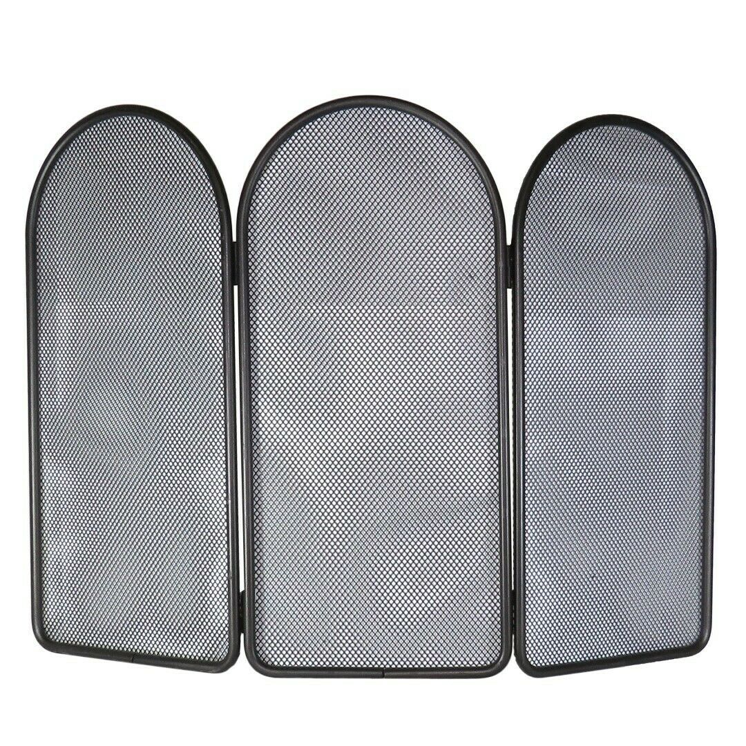 70x50 h be wrought iron parascicalls