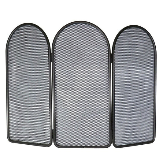 70x50 h be wrought iron parascicalls