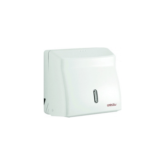 Handtuchspender der Hotellerie-Serie