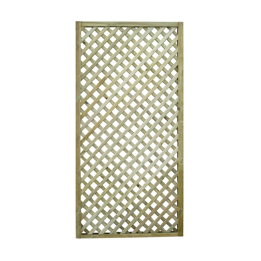 120x180 cm Gitter mit engen Maschen