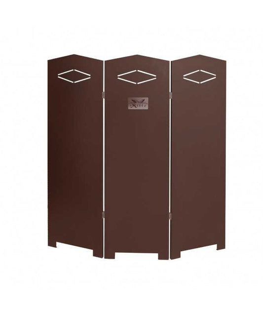 30x95 cm para-carore, modern and safe design