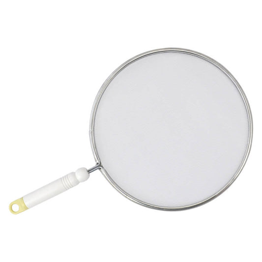 Splash guard Ø 25 Cm