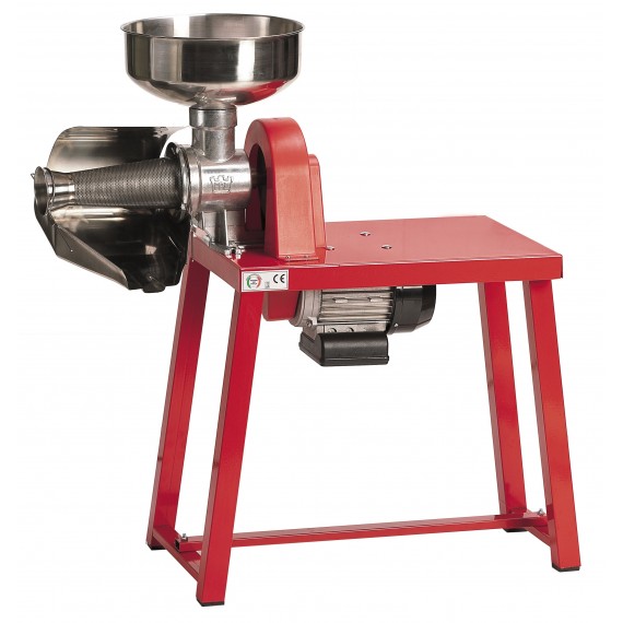 HP 0,5 Ts Ts Squeeze Ts