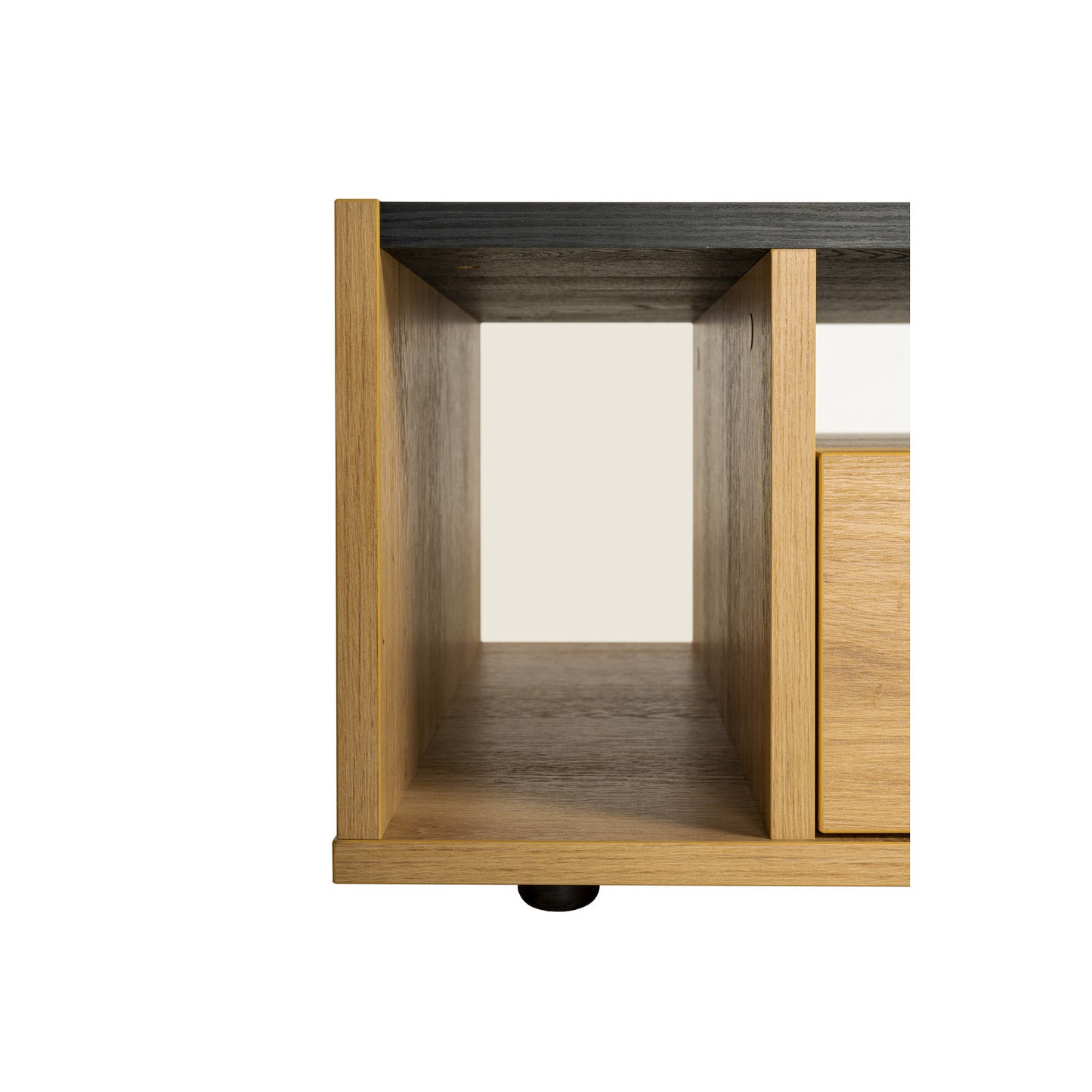 Vitruvia coffee table