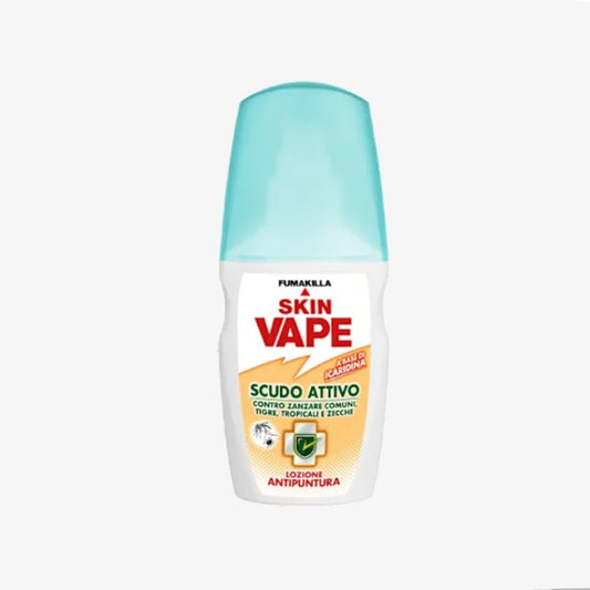 Vape Derm shield lotion 100 ml x12