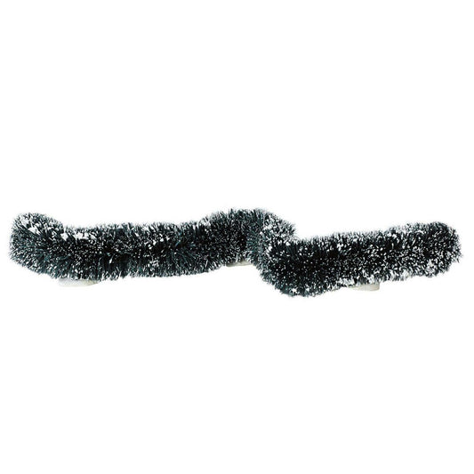 Hedge flessibile 2.79 x 30.99 x 2 cm