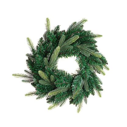 Corona di Natale Falcade Ø 40 cm