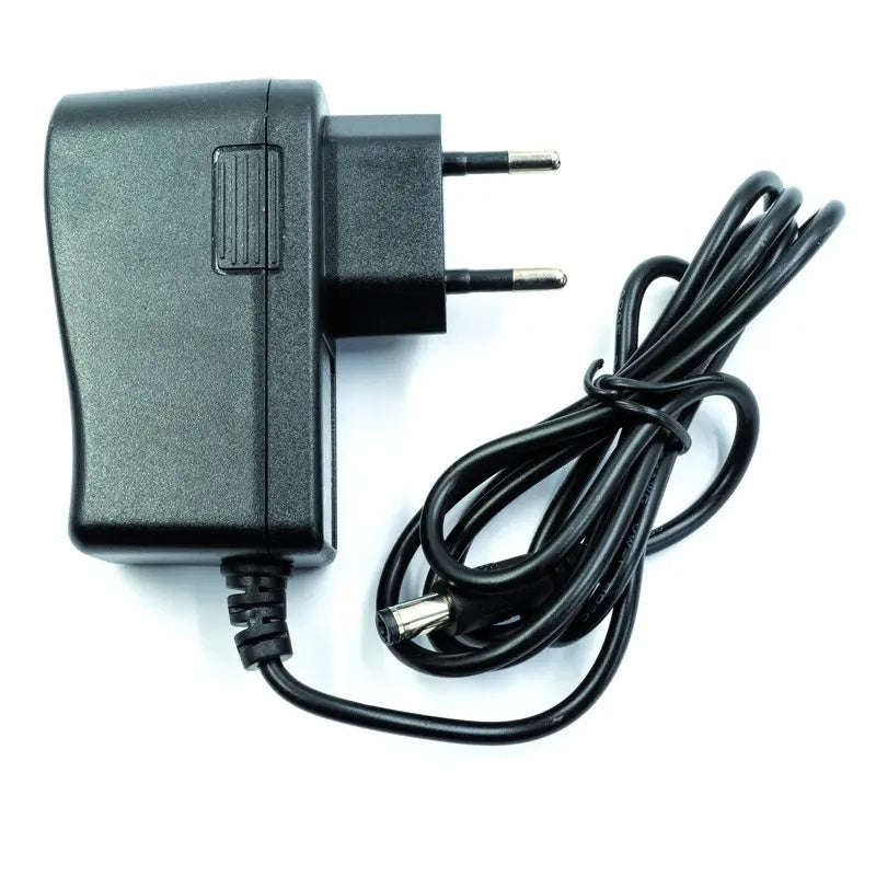 Adattatore di alimentazione EU 12V per ski lift 1:87