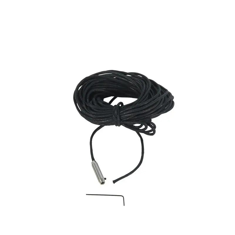 Cavo Prolunga 10 m con doppia connessione