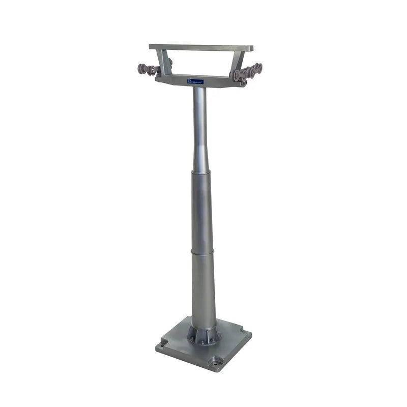 Pilone telescopico per funivia 45 cm