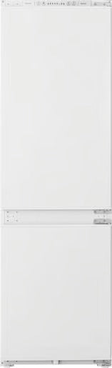 Frigorifero congelatore HiSense a incasso