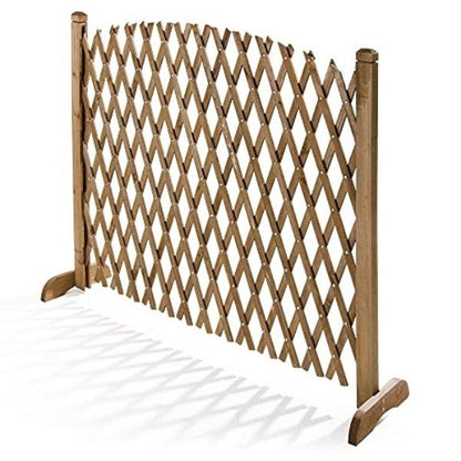 Grilla Flexy 150x120