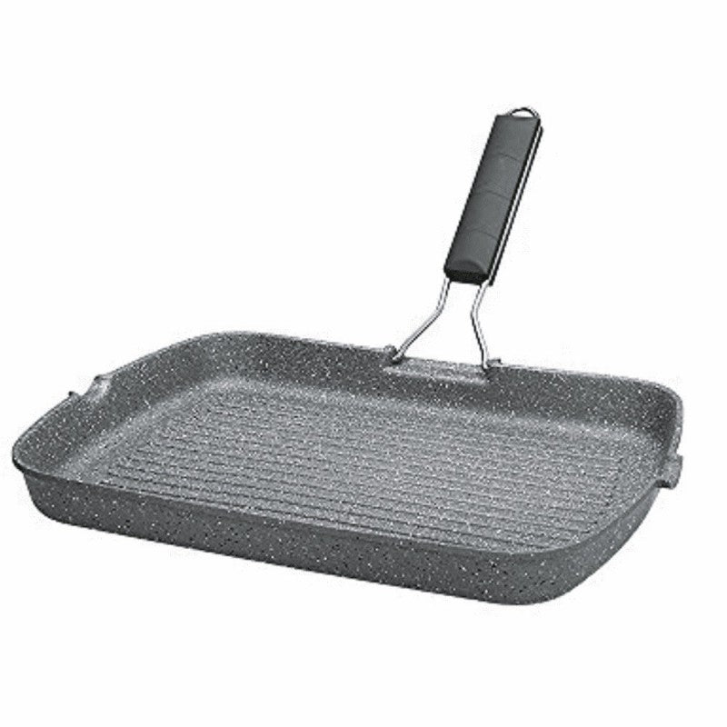 Tognana Stick Tognana Grill 34 cm x 24 Mythos